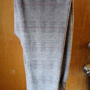 Women's dress slacks